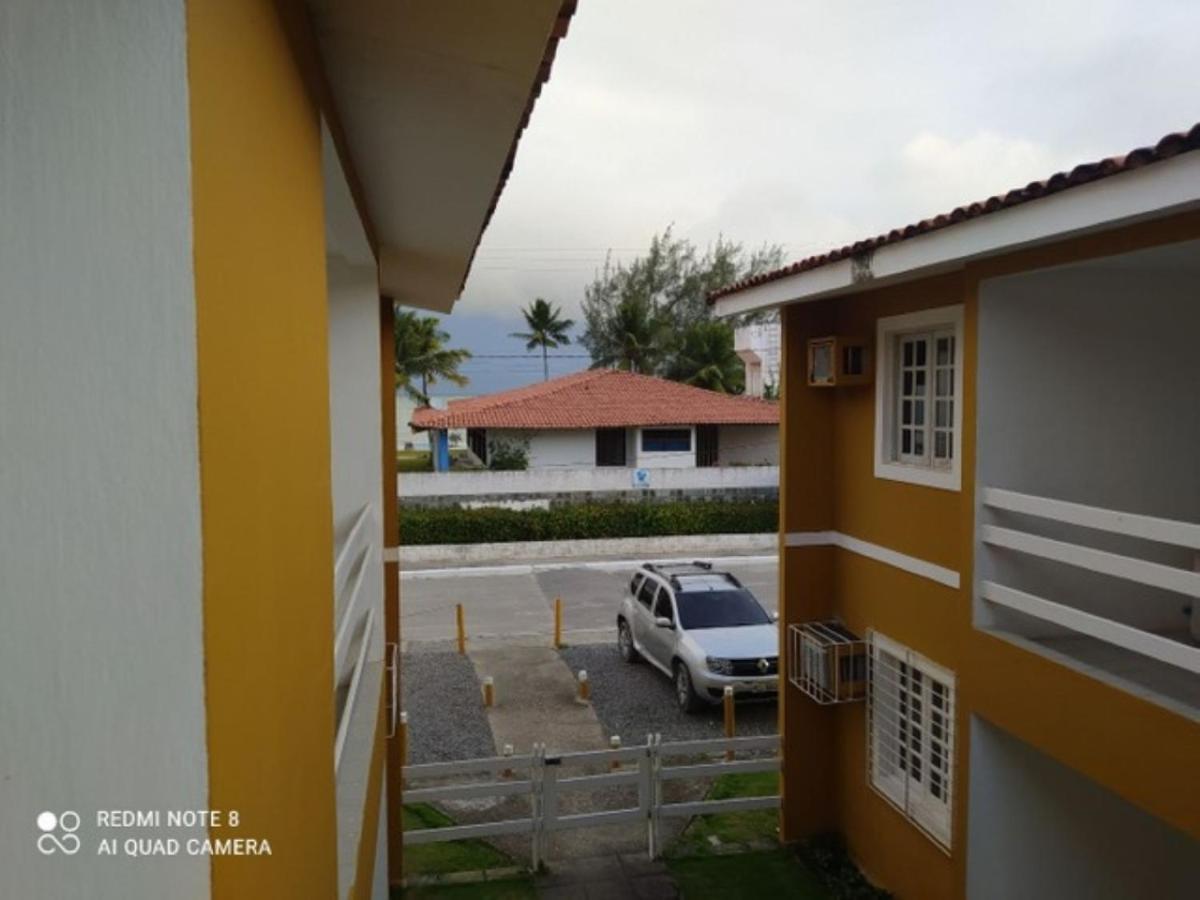 Prive Recanto Da Enseada - De Serrambi-pe * Porto de Galinhas