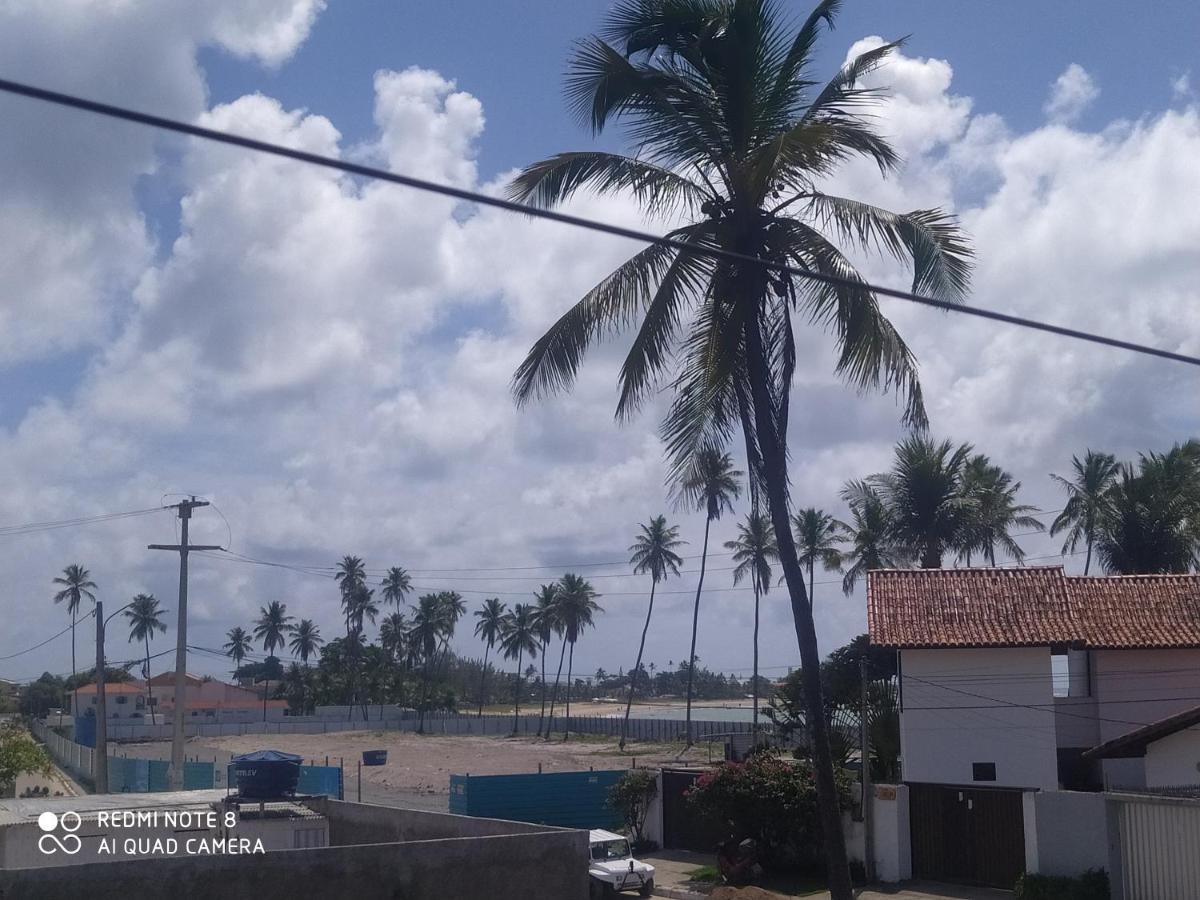Prive Recanto Da Enseada - De Serrambi-pe Porto de Galinhas